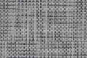 Кварцвиниловые полы Vertigo Loose Lay / Stone 8535 CANVAS LIGHT 457.2 мм X 457.2 мм фото  | FLOORDEALER